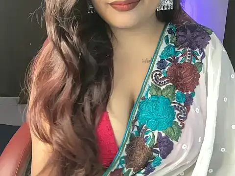 shanayaaa 1 online show from September 16, 7:00 pm