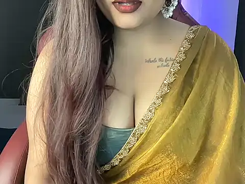 shanayaaa 1 online show from September 11, 7:25 pm