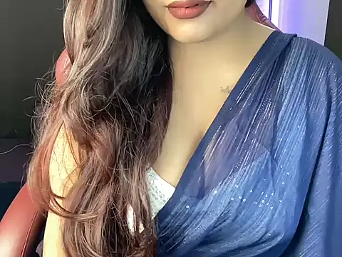 shanayaaa 1 online show from September 19, 8:08 pm