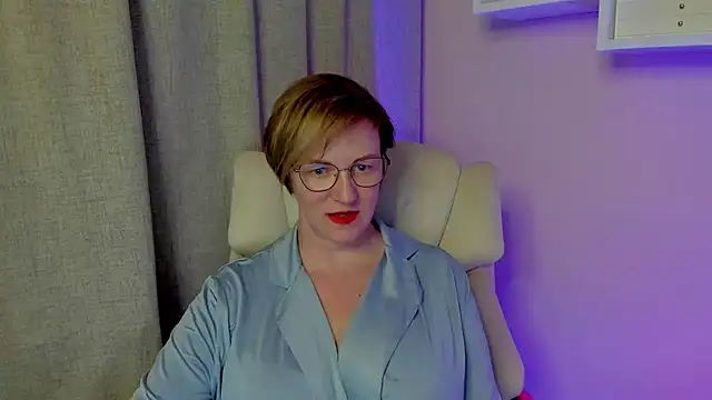 feliziaDesire online show from July 28, 2:57 pm