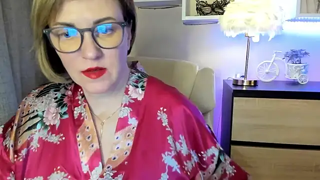 feliziaDesire online show from November 2, 12:41 pm