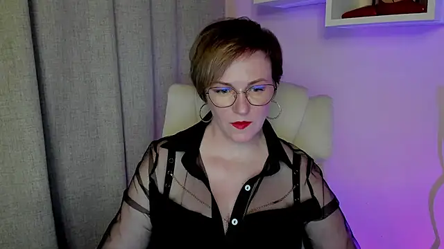 feliziaDesire online show from June 23, 12:58 pm