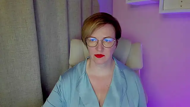 feliziaDesire online show from July 28, 12:59 pm