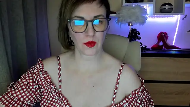 feliziaDesire online show from November 30, 2:32 pm