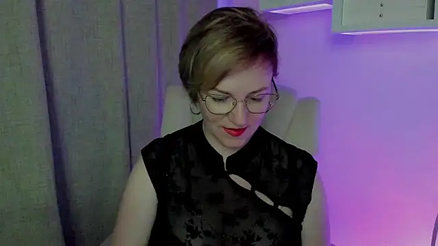 feliziaDesire online show from July 29, 4:29 pm