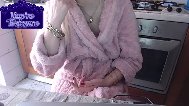 martachatte online show from February 17, 8:46 am