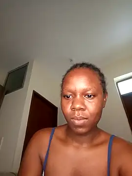 SexyyCinderella online show from September 15, 9:28 am