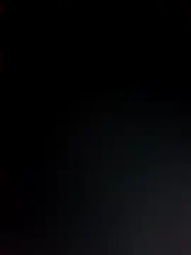 hungpenis210 online show from September 20, 7:17 am