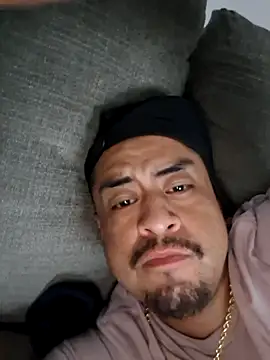 hungpenis210 online show from September 19, 5:50 am