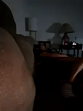 hungpenis210 online show from January 18, 6:32 am