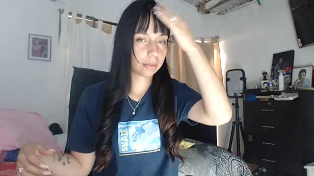 Snapshot of xx_nath_xx chatting on September 10, 7:25 pm xx nath xx online show from September 10, 7:25 pm