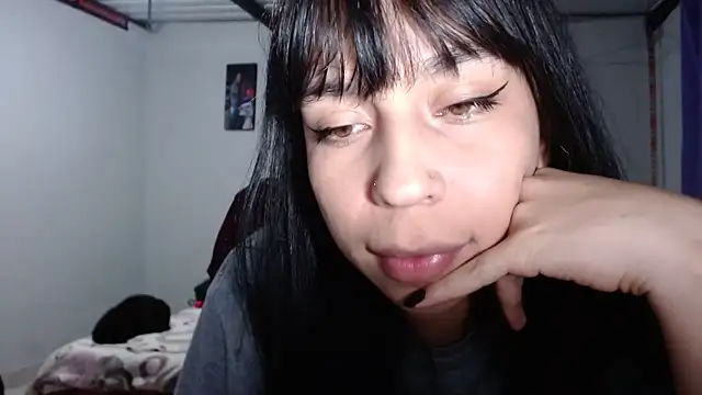 xx nath xx online show from March 26, 1:19 am