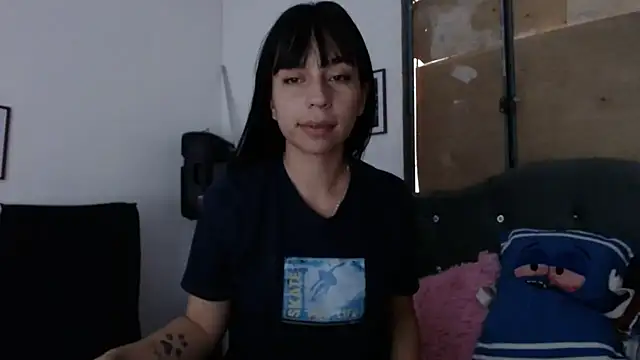 Snapshot of xx_nath_xx chatting on October 9, 7:29 pm xx nath xx online show from October 9, 7:29 pm