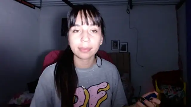 xx nath xx online show from March 28, 9:42 am