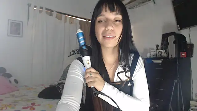 Snapshot of xx_nath_xx chatting on September 17, 8:18 pm xx nath xx online show from September 17, 8:18 pm