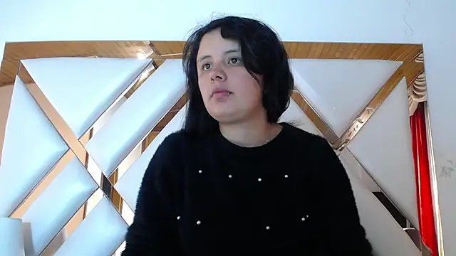 nathaly low1 online show from March 21, 12:32 pm