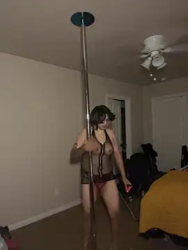 sexy gin online show from October 10, 1:27 pm