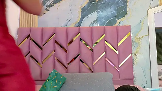 naughty ebonyy online show from September 23, 2:54 am