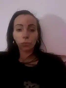 milflovelyxxx online show from March 30, 5:12 pm