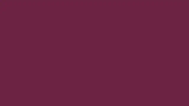 Emmily Savage online show from December 17, 11:47 am