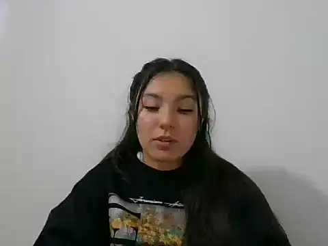  andygirl online show from November 27, 10:12 pm