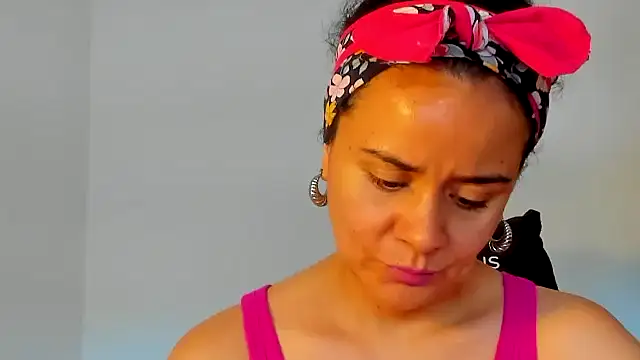 Snapshot of Sami_Hotie1 chatting on September 17, 9:13 pm Sami Hotie1 online show from September 17, 9:13 pm