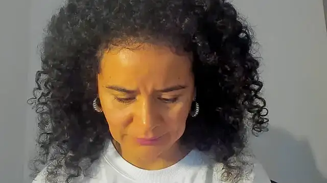 Snapshot of Sami_Hotie1 chatting on October 16, 9:06 pm Sami Hotie1 online show from October 16, 9:06 pm