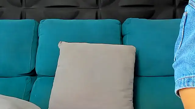 Sami Hotie1 online show from March 25, 4:43 pm