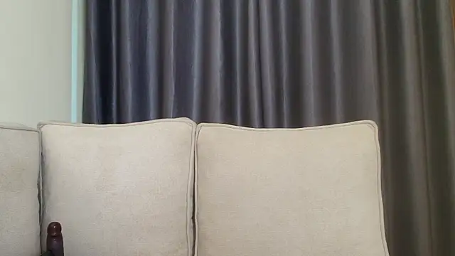 queen heather online show from June 16, 12:44 am