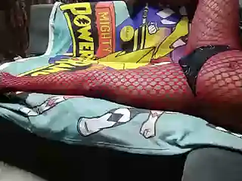 XnastyD online show from September 27, 2:19 am