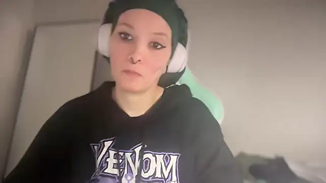 FRRANNKIE online show from March 21, 2:44 pm