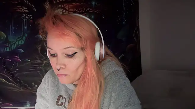 FRRANNKIE online show from January 14, 4:23 pm