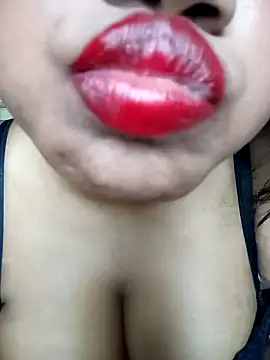 Hotlisa online show from March 28, 4:45 am