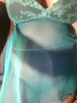 Hurrem 02 online show from February 26, 8:46 am