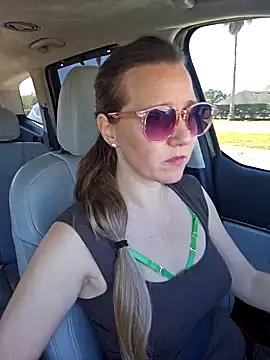 SkyelarSommer online show from February 24, 3:54 pm