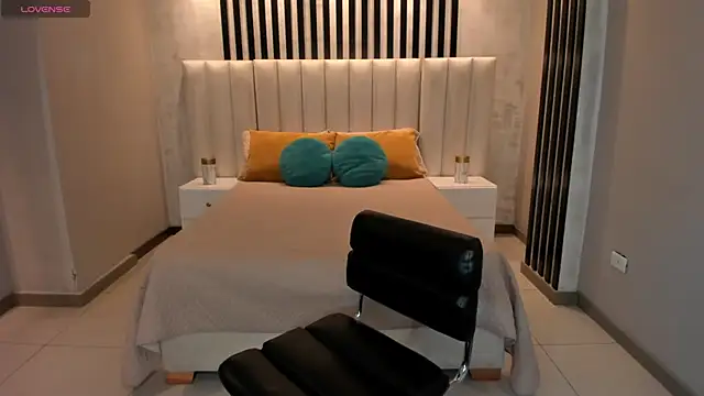 SunnyRivers online show from February 22, 5:36 pm