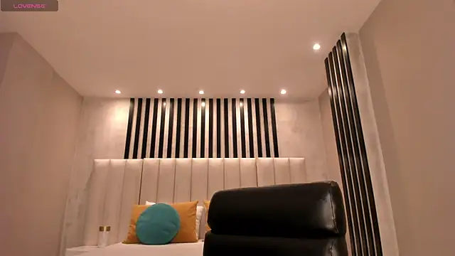 SunnyRivers online show from February 18, 7:02 pm