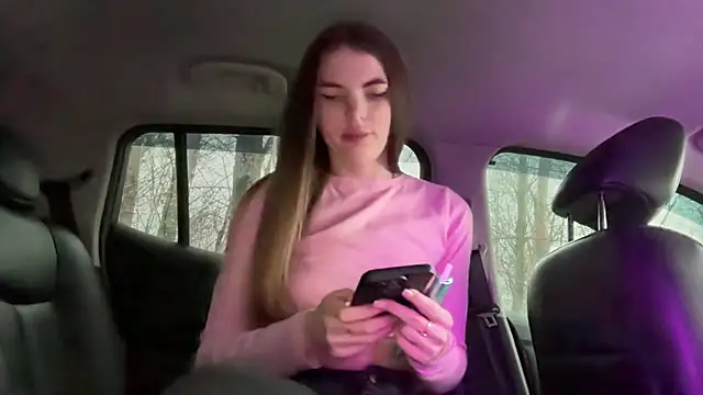  i have cookies1 online show from February 12, 1:13 pm