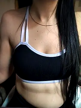 LissaThompsom online show from September 23, 6:39 pm