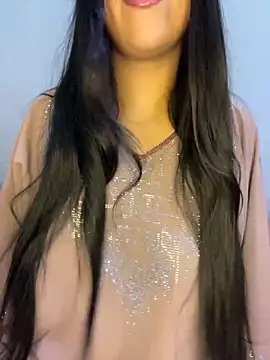 Mayacrayzi online show from September 9, 1:33 pm