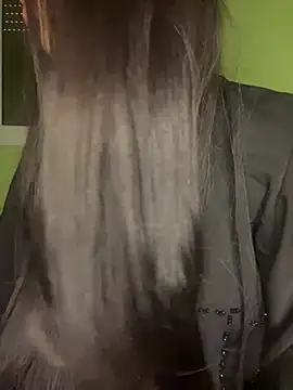 Mayacrayzi online show from March 31, 10:04 am