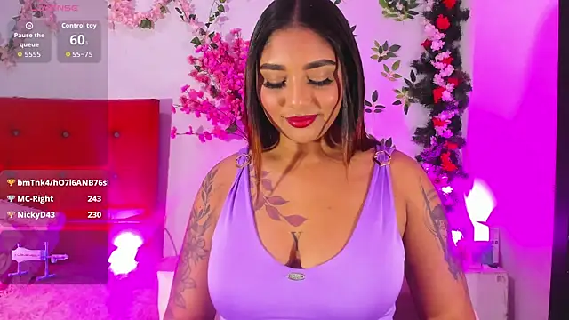 browch online show from January 13, 5:35 am