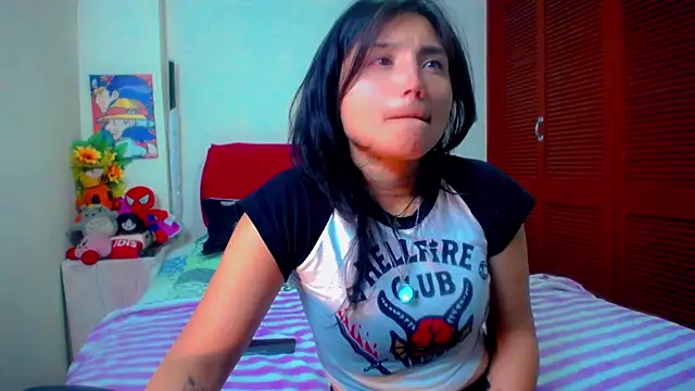 akai krazna online show from March 6, 11:55 pm