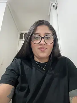 croftsmila online show from October 8, 12:04 am