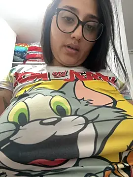 croftsmila online show from September 30, 2:28 am