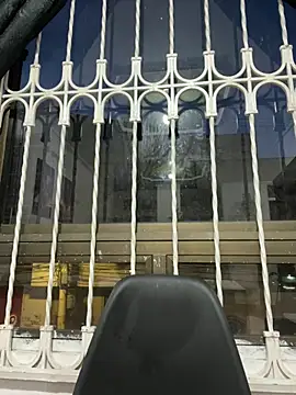 croftsmila online show from March 23, 11:22 pm