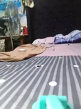 WanOn3Fanny online show from September 14, 4:10 am