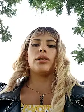 Misscata1106 online show from December 21, 9:08 pm