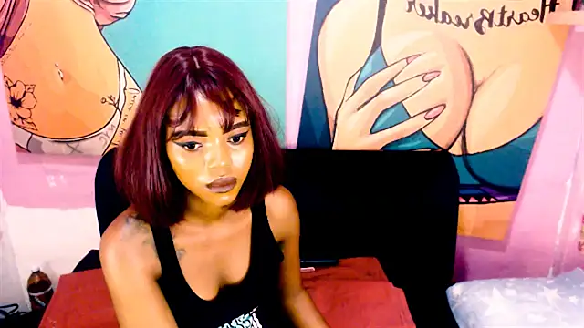 EroticDesiresxxx online show from September 9, 11:15 pm