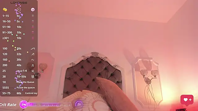  brenda becker online show from December 14, 3:07 pm